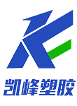 可移無痕膠廠家